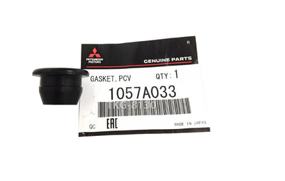 PCV Valve Gasket for Mitsubishi Colt, Delica, Galant, Grandis, L200
