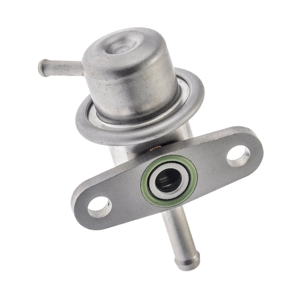 Fuel Pressure Regulator for 92-01 Honda Acura Civic (1992-2001)