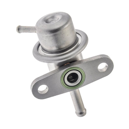 Fuel Pressure Regulator for 92-01 Honda Acura Civic (1992-2001)