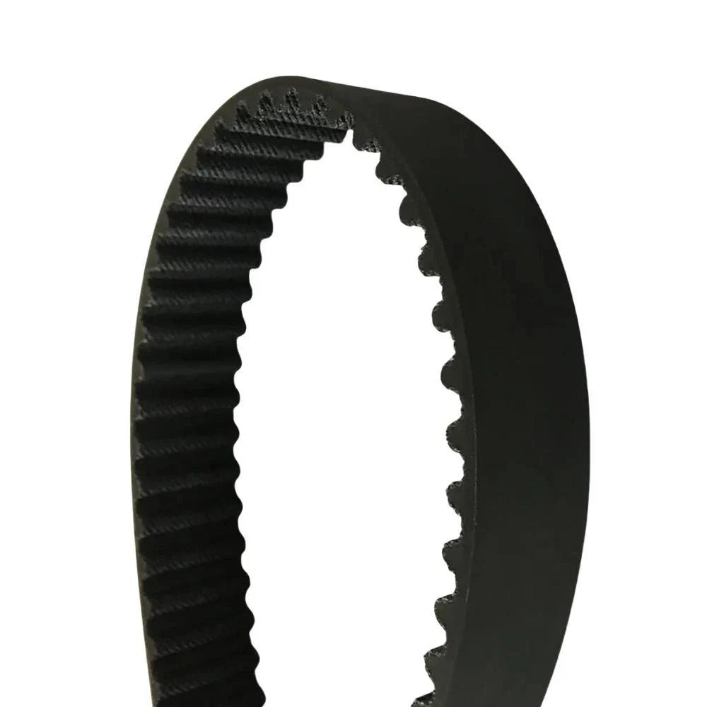 Timing Belt for Yamaha 4-Stroke 150 HP F150 LF150 Outboard Motor