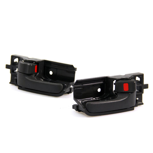 Door Handle Bezel Gray for Toyota Hilux  Hilux SR5 MK6 2004-2016