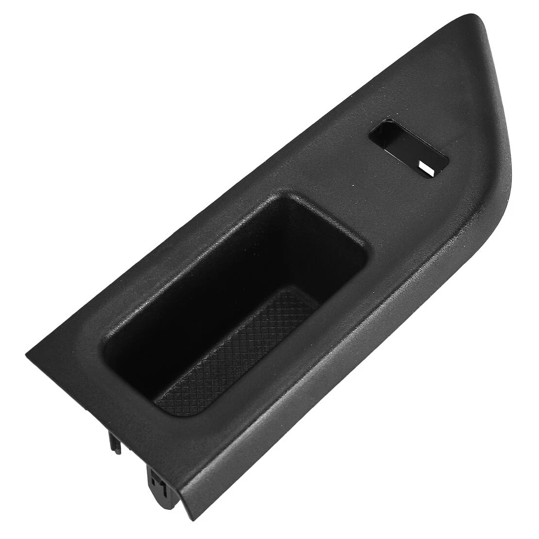 Left Door Window Switch Bezel for Toyota Yaris (2012-2014)