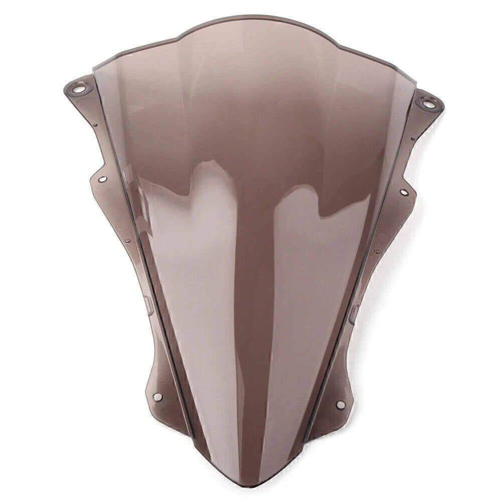 Front Windshield Protector for Ninja ZX25R (2020)