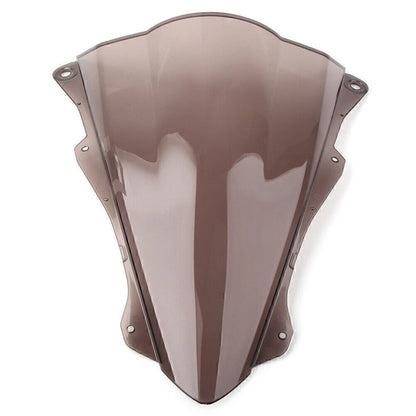 Front Windshield Protector for Ninja ZX25R (2020)