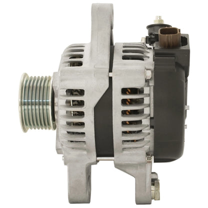 New Alternator for Toyota Hilux 2.7L Workmate 2TR-FE TGN16 4cyl Petrol Ute