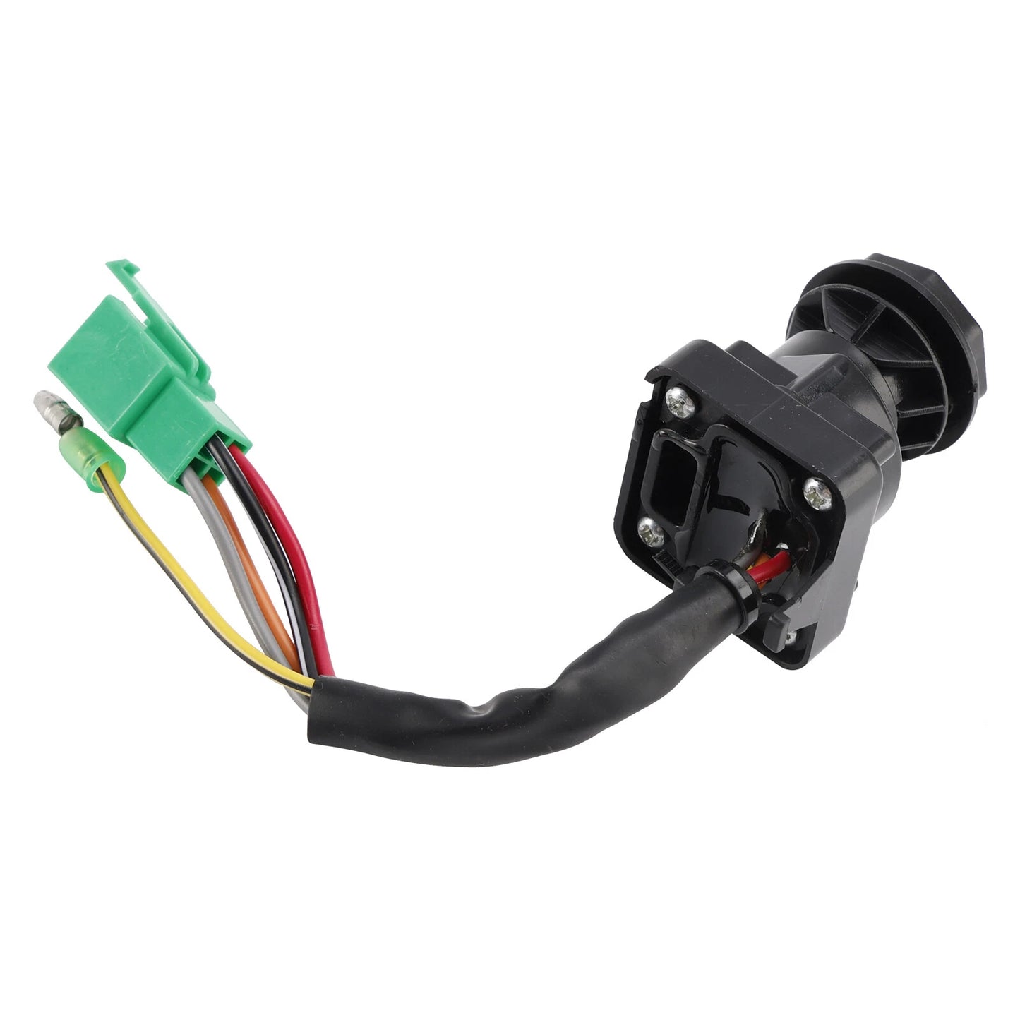 Ignition Lock for Suzuki LT-4WD LT-F 250 / LT-F4 WDX LT-F 300F (1990-1999)