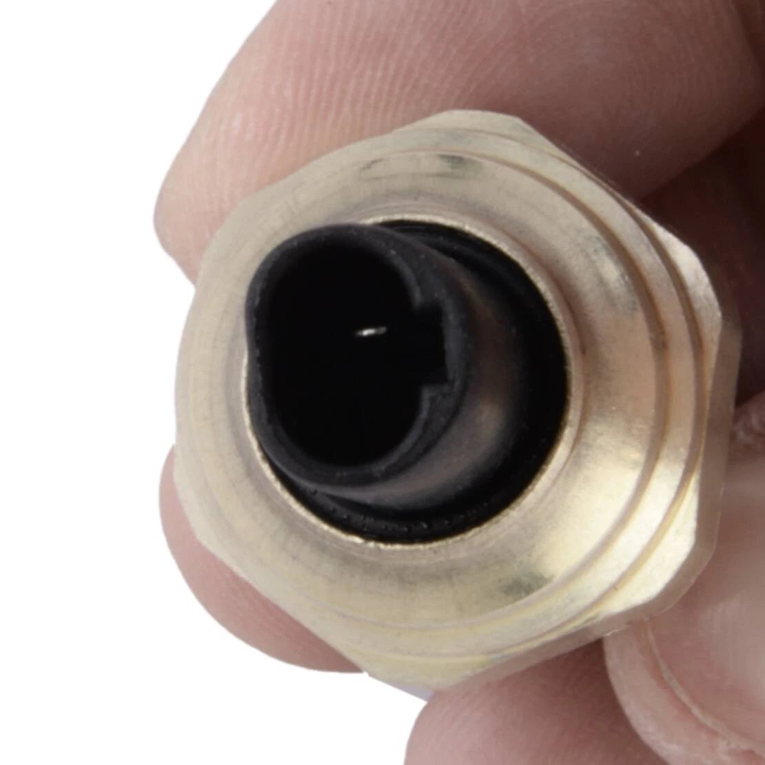 Power Steering Pressure Switch for Toyota Lexus Scion (2001-2015)