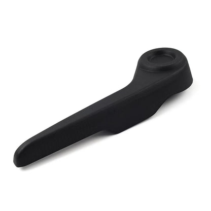Right Front Seat Recliner Handle Wrench for Dodge Journey (2011-2020)