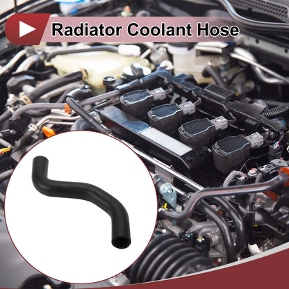 Radiator Coolant Hose 3.4L for Toyota Tacoma (1995–2004)
