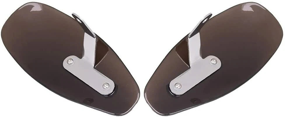 Motorcycle Hand Guard Bracket for Honda Ducati
