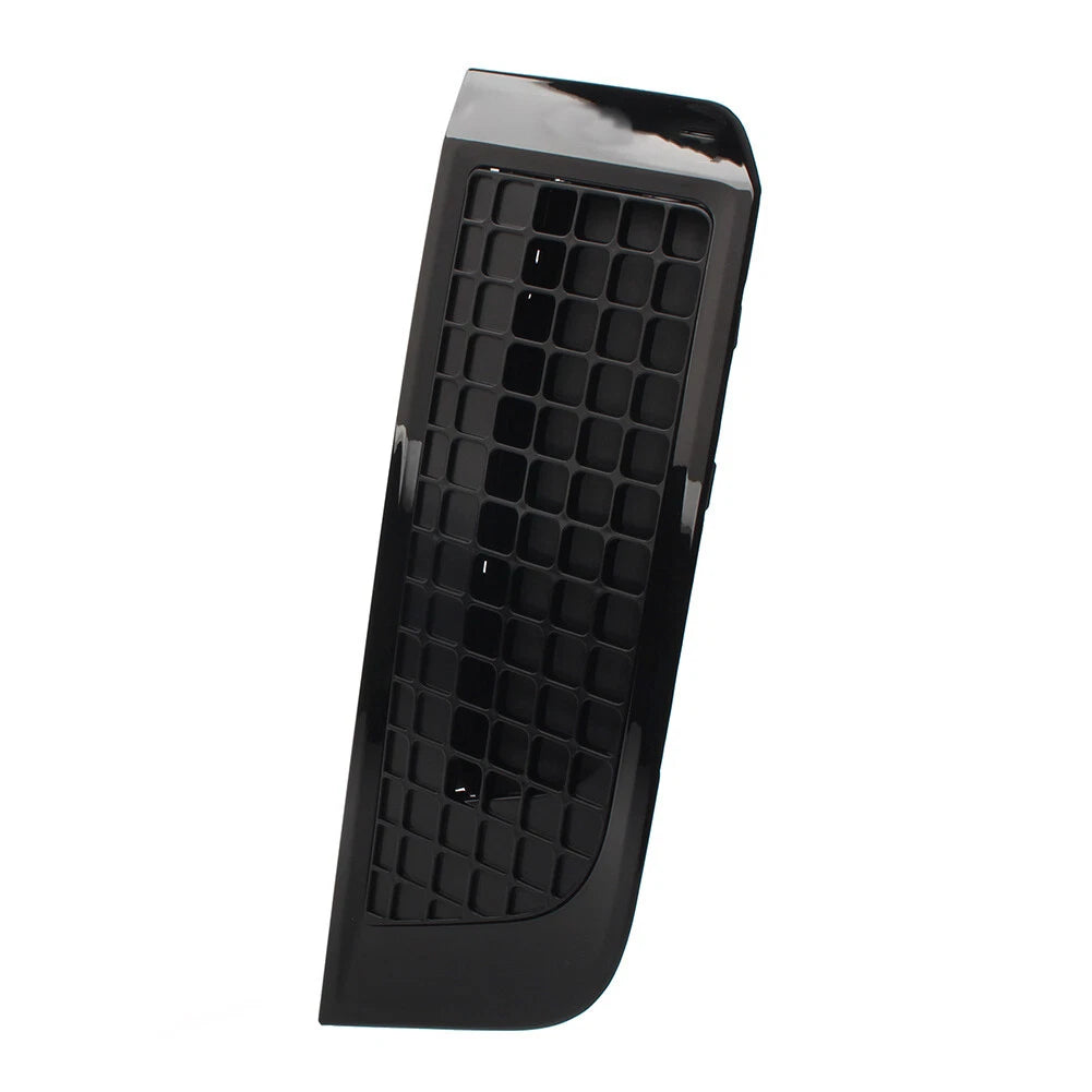 Fender Vent Cover Grille for Land Rover Defender L663 90 110 (2020-2023)