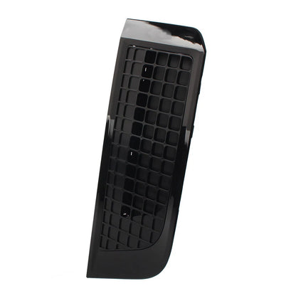 Fender Vent Cover Grille for Land Rover Defender L663 90 110 (2020-2023)