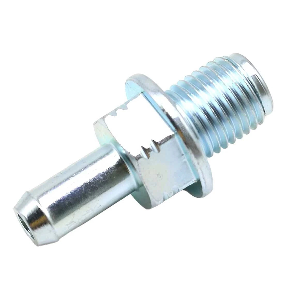 PCV Valve for Honda Accord, Civic, HR-V (2016-2023)