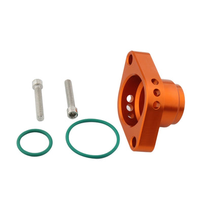 Turbo Blow Off Valve Spacer for VW Golf MK5 MK6 (2003-2014)