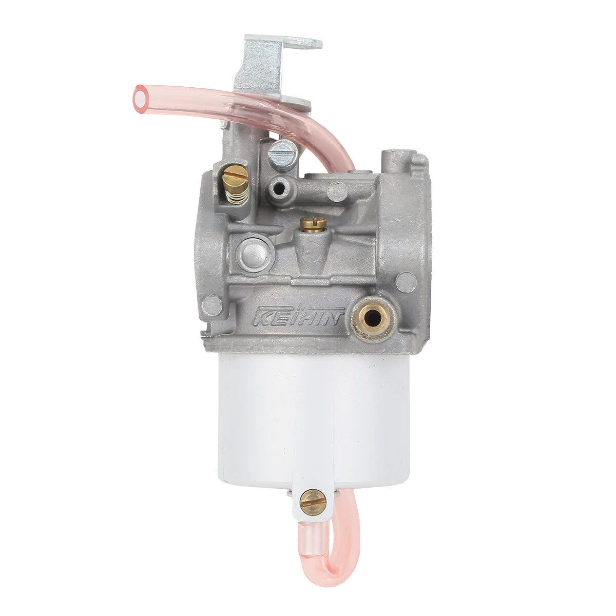 Carburetor for Club Car DS Golf Cart (1992-1997)