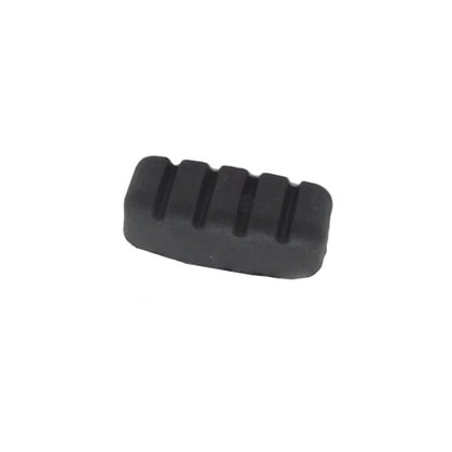 Upper Trunk Cushion for Ford Focus Hatchback