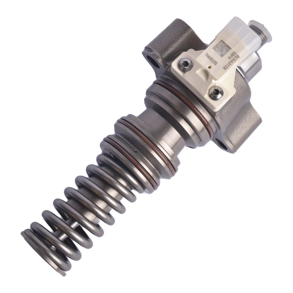 Fuel Pump Unit for PACCAR