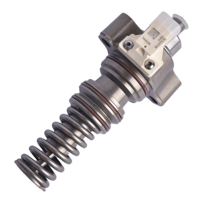 Fuel Pump Unit for PACCAR