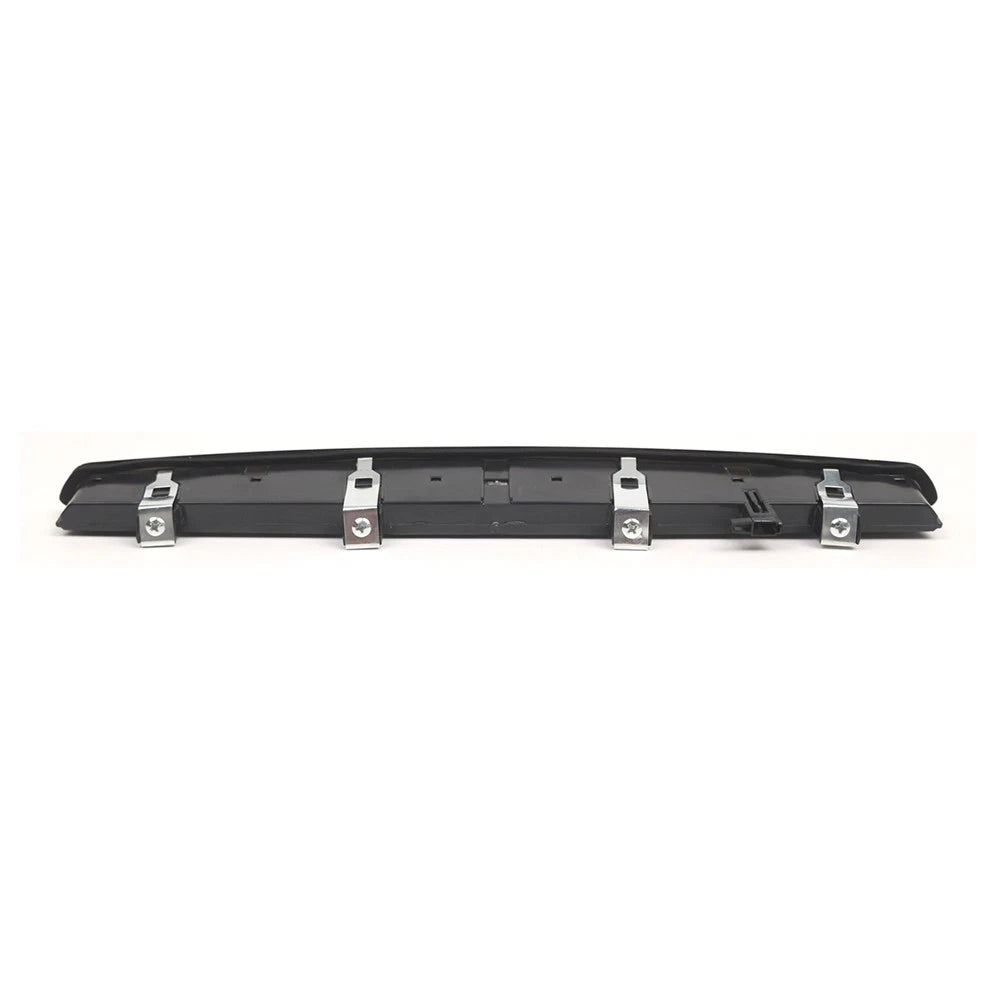 Brake Light for Vauxhall Insignia