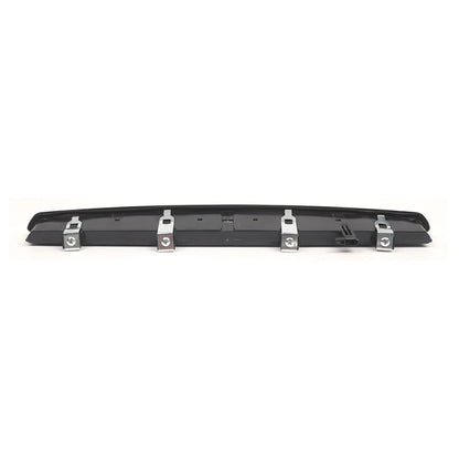 Brake Light for Vauxhall Insignia