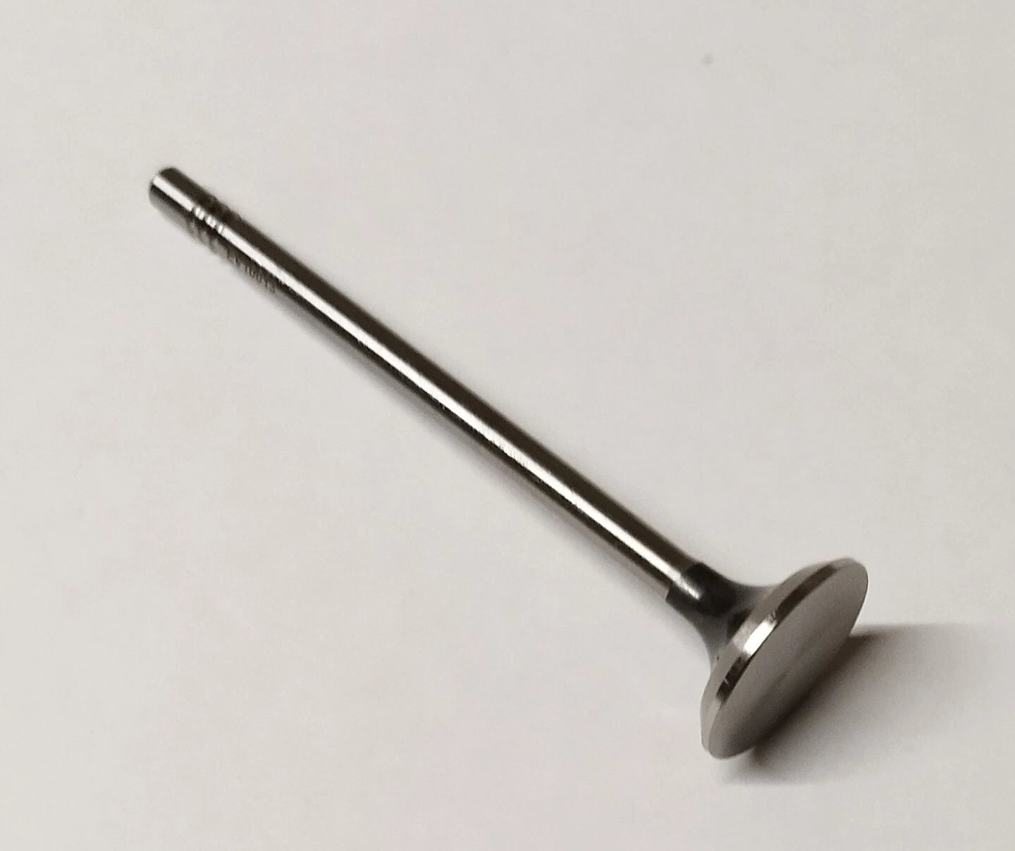 EXHAUST VALVE 2.0 TDCi ECOBLUE for Ford Transit