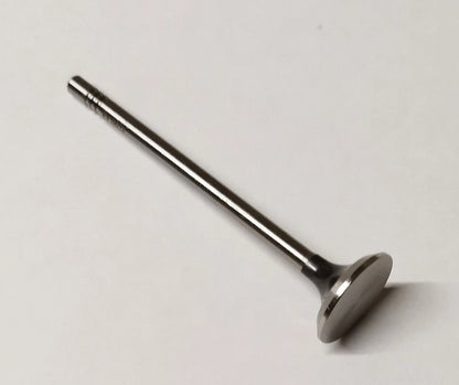 EXHAUST VALVE 2.0 TDCi ECOBLUE for Ford Transit