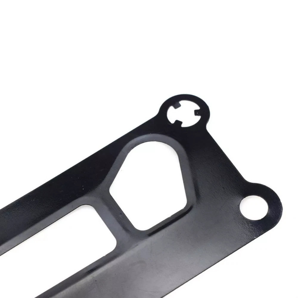 Oil Filter Housing Gasket for Mazda 3, 5, 6, MX-5, CX-7, Tribute (2004-2013)