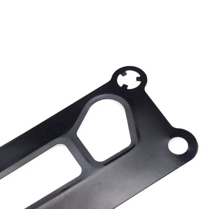 Oil Filter Housing Gasket for Mazda 3, 5, 6, MX-5, CX-7, Tribute (2004-2013)