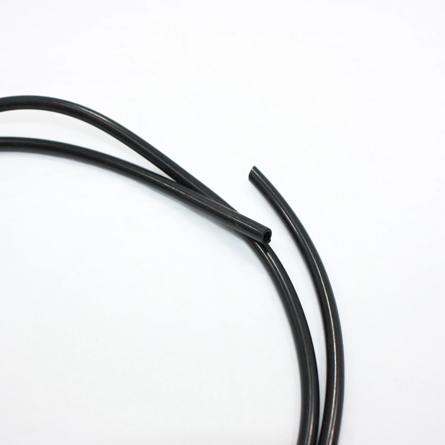 5M 3mm ID Fuel Petrol Line Hose for PIT PRO Quad Dirt Bike ATV Buggy