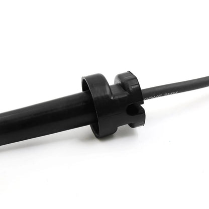 4x Spark Plug Cable Ignition Wires for Chrysler PT Cruiser