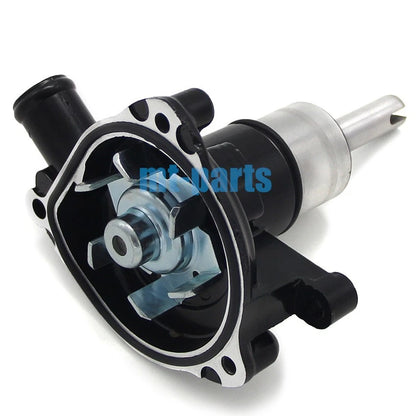 Water Pump for Honda CBR400 RR NC23 NC29 (1987-1994)