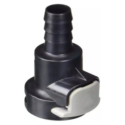 Attwood Marine Universal Sprayless Connector Female Fitting for Various Models