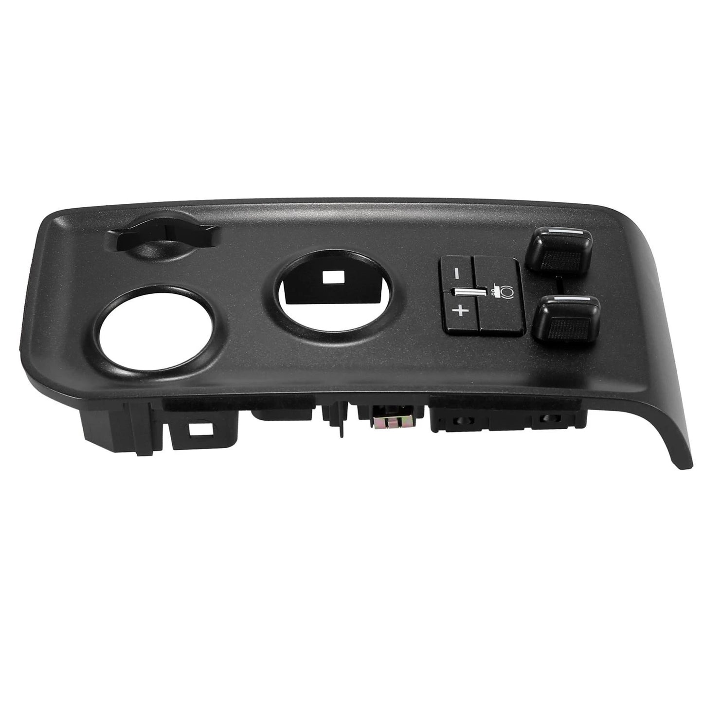 Car Trailer Brake Controller Switch for Chevy Silverado 1500