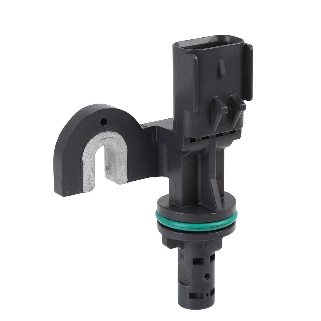 OEM Camshaft Position Sensor for Chrysler 200 (2008-2011)