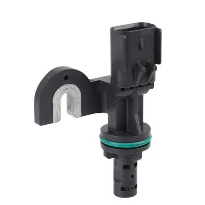 OEM Camshaft Position Sensor for Chrysler 200 (2008-2011)