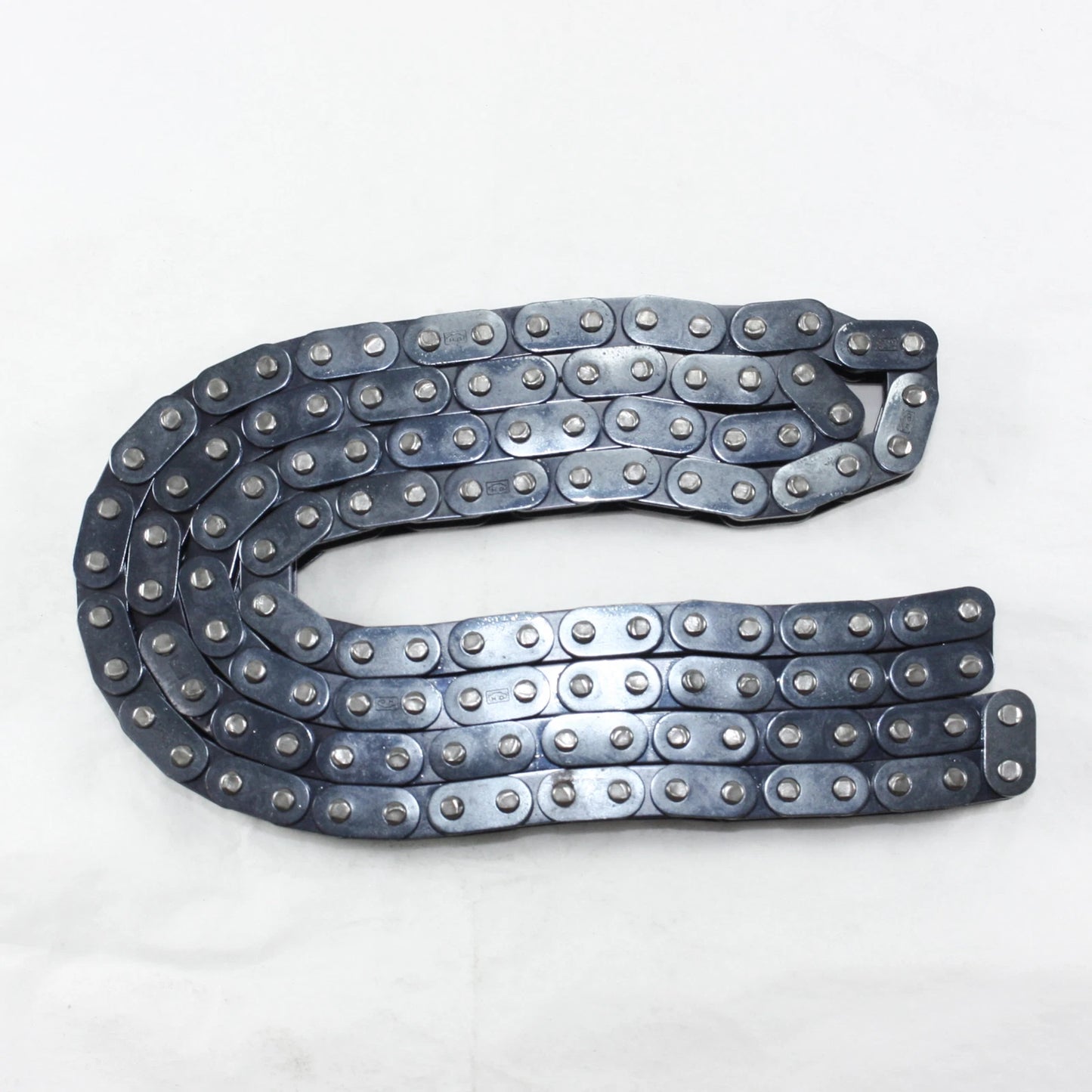 T8F 120 Links Drive Chain for 43cc 47cc 49cc Mini PIT Pocket Rocket ATV