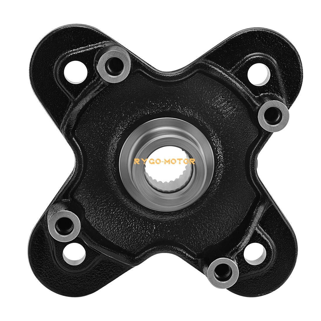Wheel Hub & Bearing Kit for Polaris Scrambler XP 1000 S (2020–2025)