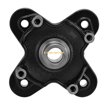 Wheel Hub & Bearing Kit for Polaris Scrambler XP 1000 S (2020–2025)