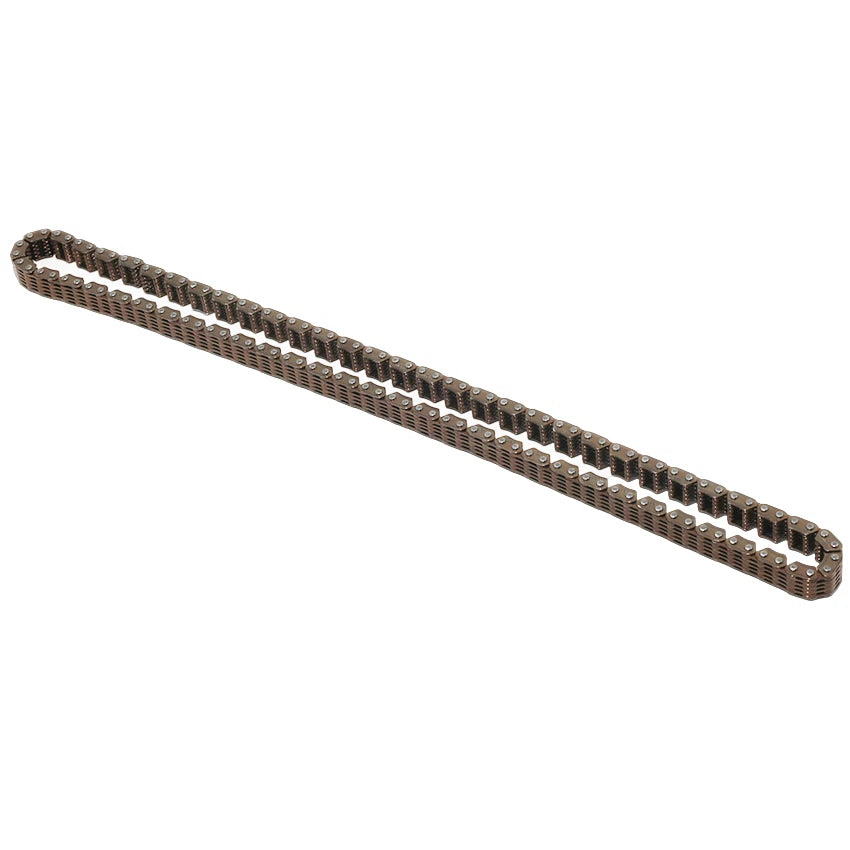 Timing Cam Chain for Yamaha YZF-R1R RaceBase (2009-2012)