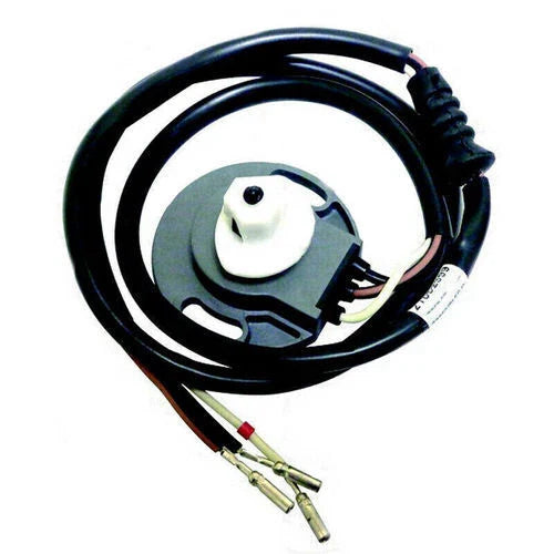 Trim Sender Sensor for Volvo Penta SX TSX Models