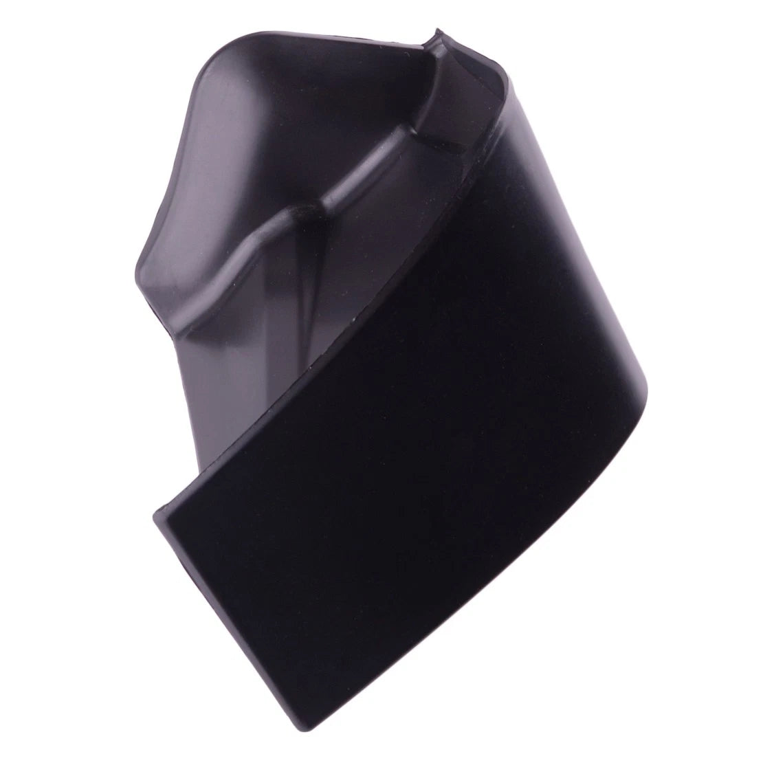 Driver Side Fender Lower Cover Protector for Toyota Highlander (2009-2013)