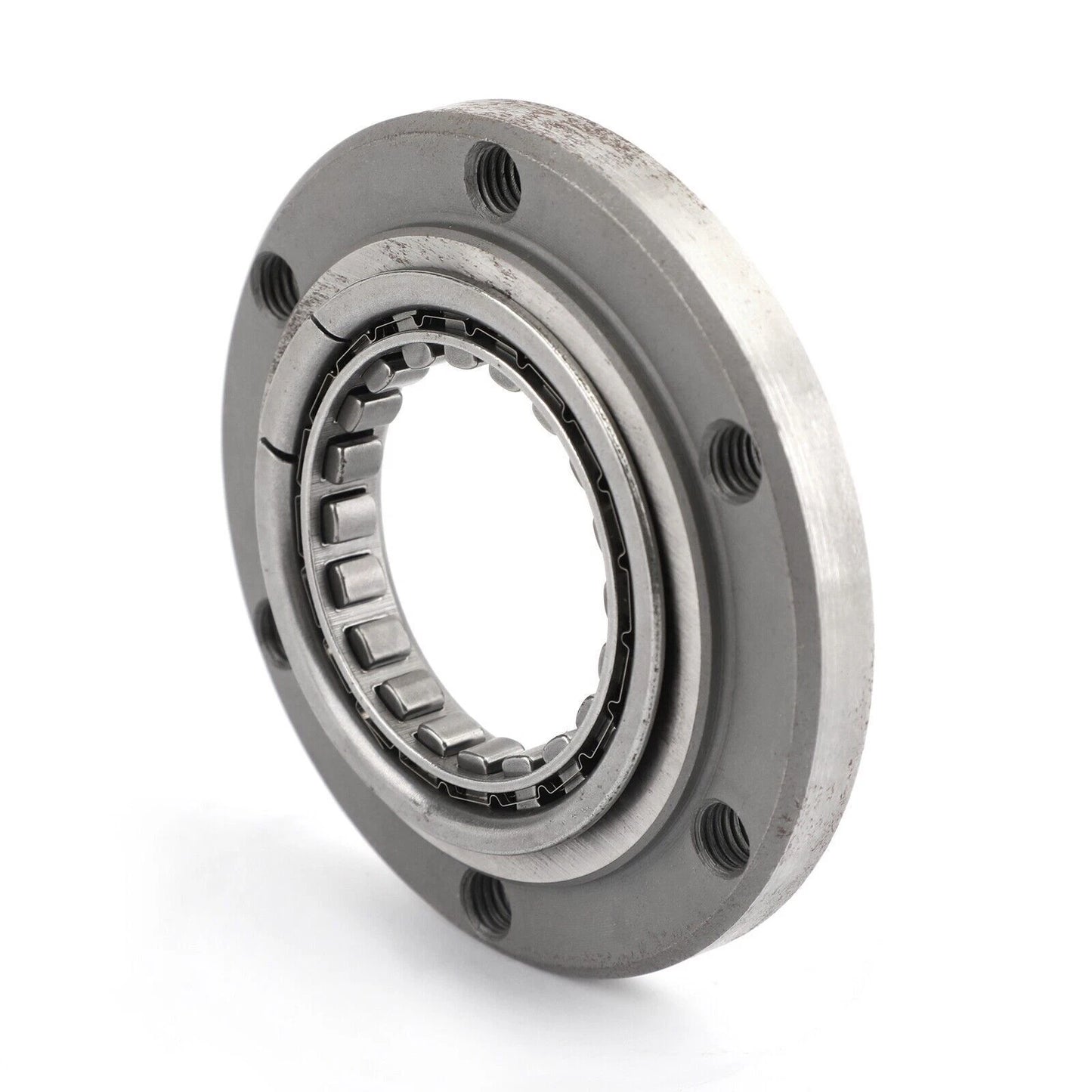 Freewheel Clutch for Suzuki LTF 250/300 LT-F4 (2000-2006)