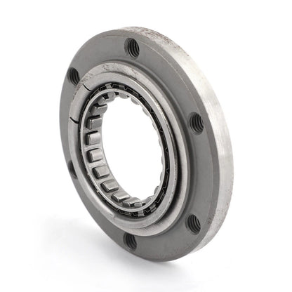Freewheel Clutch for Suzuki LTF 250/300 LT-F4 (2000-2006)