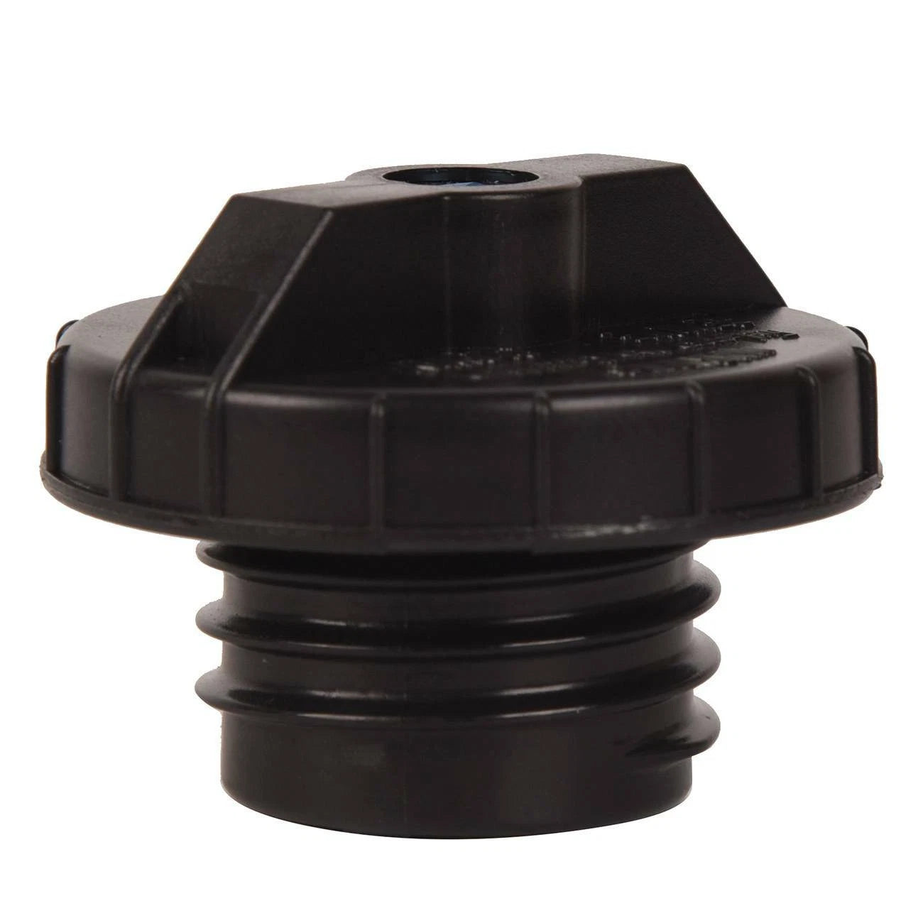 Locking Diesel Fuel Cap w/ Keys for Bobcat 751 753 763 853 863 864 873 883 963