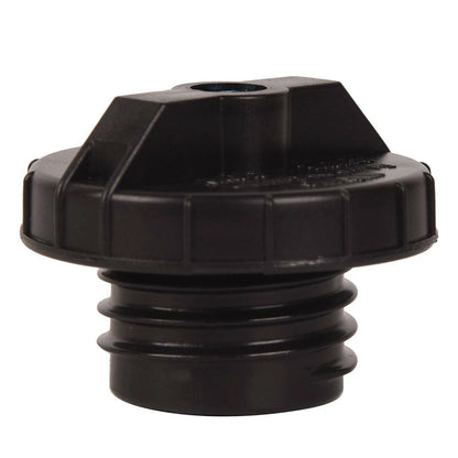Locking Diesel Fuel Cap w/ Keys for Bobcat 751 753 763 853 863 864 873 883 963