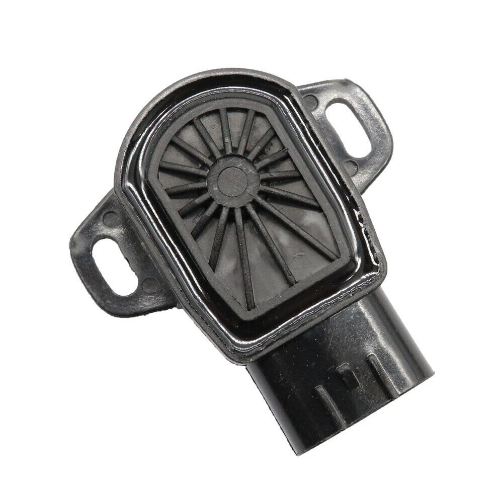 Throttle Sensor Assy for Yamaha Waverunner FX (2003-2010)