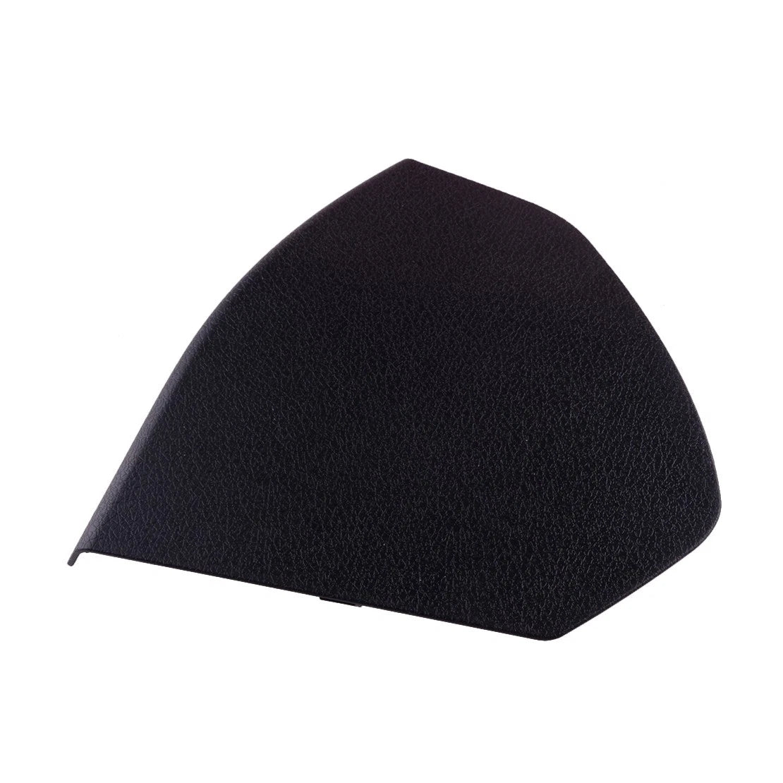 Front Right Side Door Upper Cover for Mercedes W211 E-Class (2003-2009)
