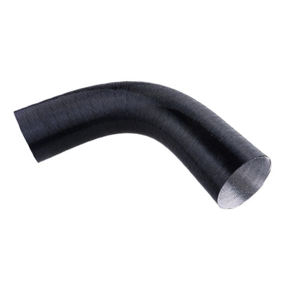 1x Diesel Heater Fuel Hose Clip Clamp for Webasto Dometic Propex Sk