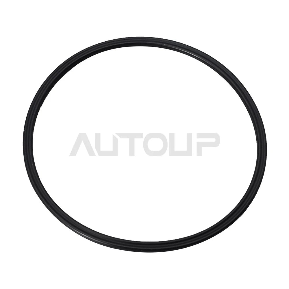 Left Fuel Filter for BMW E60 E61 (2004–2010)