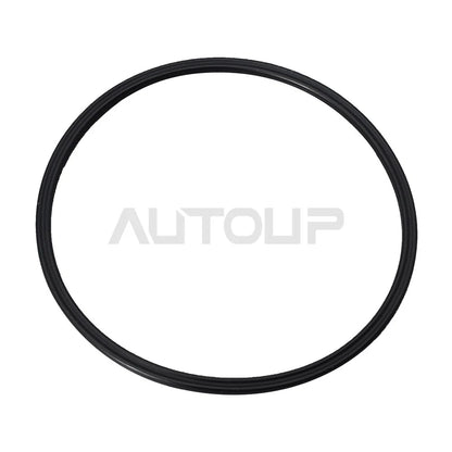 Left Fuel Filter for BMW E60 E61 (2004–2010)